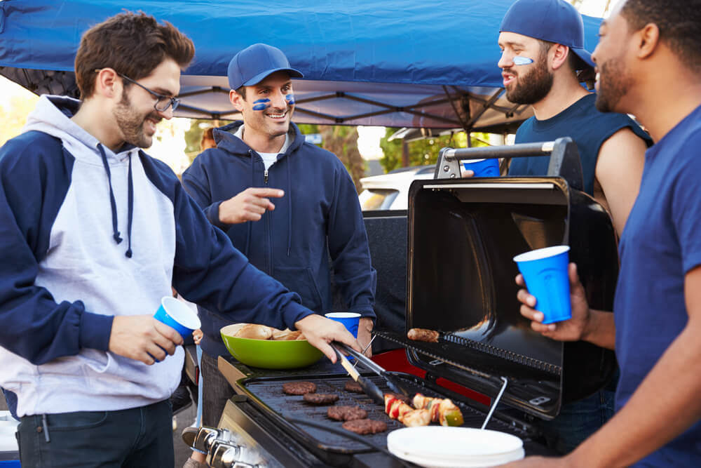 sports_tailgating_food_safety