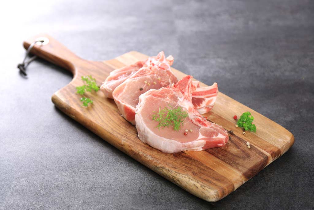 pork_food_safety_food_illness