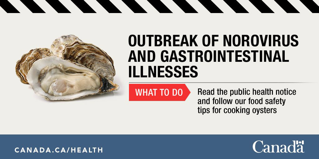 canada-norovirus-outbreak-click for more info