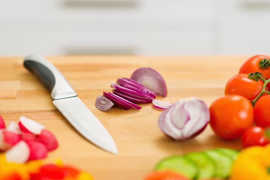 cutting_board_food_safety