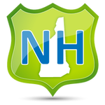 New Hampshire Food Handler Manager Training